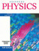 Advanced Physics 5th Edition by Tom Duncan