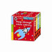 Ladybird Baby Touch: Peep-through Little Library by Ladybird