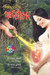 Ayurvediya Garbhsanskar (Gujarati) by Abhay Kulkarni