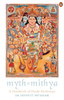 Buy Book Myth = Mithya: A Handbook of Hindu Mythology 1st Edition