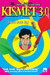 Kismet 3.0 by Chandi Rout Ray