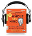 A Whole New Mind with 1 Disc