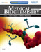 Medical Biochemistry 3rd Edition