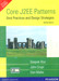 Core J2EE Patterns: Best Practices and Design Strategies 2 Edition by Deepak Alur
