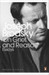 On Grief and Reason: Essays. Joseph Brodsky by Joseph Brodsky