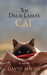 The Dalai Lama's Cat: A Novel 1st  Edition by David Michie