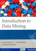 Introduction to Data Mining by Pang-Ning Tan