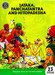 Jataka, Panchatantra and Hitopadesha Collection 01 Edition by Anant Pai