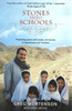 Buy Book Stones Into Schools : Promoting Peace Wi by 