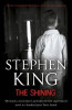 Buy Book The Shining by 