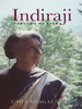 Buy Book Indiraji Through My Eyes illustrated edition Edition by 