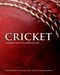 Complete Encyclopedia of Cricket by Harsha Bhogle