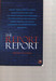 The report report by Alasdair Drysdale