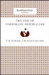 The End of Corporate Imperialism by C. K. Prahalad