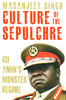Buy Book Culture Of The Sepulchre: Idi Amin's Monster Regime by 