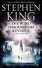 Buy Book The Dark Tower: The Wind Through The Keyhole by 