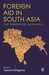 Foreign Aid In South Asia