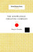 The Knowledge-Creating Company by Ikujiro Nonaka