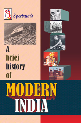 Olduvai Gorge 1951 1961 Volume 1 :