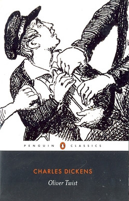Oliver Twist 1 Rev ed Edition: Book Buy Oliver Twist 1 Rev ed Edition: Book