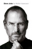 Buy Book Steve Jobs: The Exclusive Biography by 
