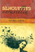 Silhouettes Unravelled by Advika Gupta