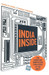 India Inside: The Emerging Innovation Challenge to the West by Nirmalya Kumar