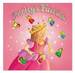 Molly\'s Fairies by Lesley Harker