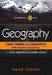 Geography : 3000 Terms and Concepts With Detailed Explanation For Civil Services Examinations 1st Edition