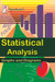 Statistical Analysis: Graphs and Diagrams by Spectrum Editorial Board