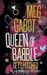 Queen of Babble Gets Hitched(New) by Meg Cabot