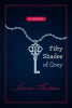 Buy Book Fifty Shades of Grey: Inner Goddess by 