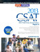 CSAT Comprehensive Manual: IAS Preliminary Examination 2013 (Paper - 2) by Sachchida Nand Jha