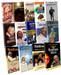Kalam Knowledge Pack (Set of 14 Books) (Hindi) by Abdul Kalam