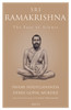 Sri Ramakrishna: The Face of Silence 1st Edition : Book