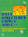 Data Structures Using C and C++ 2 Edition