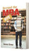 Beyond the MBA Hype: A Guide to Understanding and Surviving B-Schools by Sameer Kamat