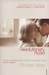 Revolutionary Road