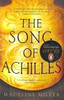 Buy Book The Song of Achilles by 