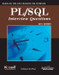 PL/SQL Interview Questions by Sohina Om Paul