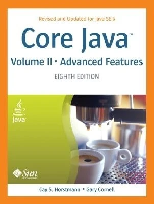 Core Java Black Book By Nageshwar Rao Pdf Viewer