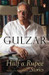 Half a Rupee Stories by Gulzar