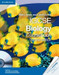 Cambridge IGCSE Biology Coursebook with CD-ROM 2nd Edition by Geoff Jones Mary Jones