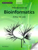 Buy Book Introduction to Bioinformatics 3rd Edition by 