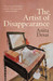 The Artist of Disappearance by Anita Desai