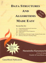 Data Structures and Algorithms Made Easy 2nd Edition: Book