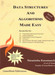 Data Structures and Algorithms Made Easy 2nd Edition by Narasimha Karumanchi