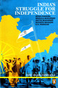 India's Struggle for Independence: Book