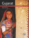 Gujarat: Governance for Growth and Development by Bibek Debroy