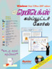 Buy Book Rapidex Computer Course (Tamil) by 